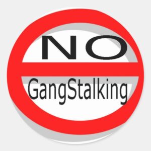 gang-stalking-tlist